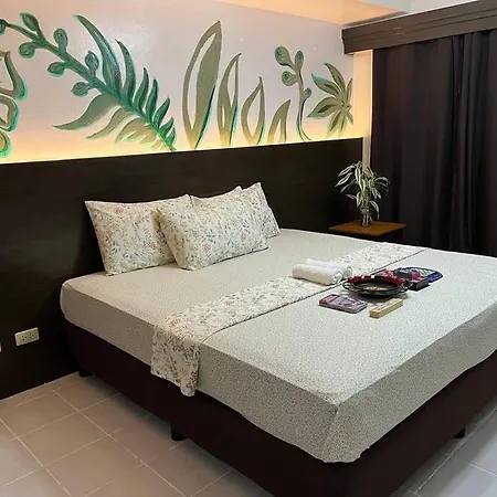 Cozy Urban Haven Book Now Apartment